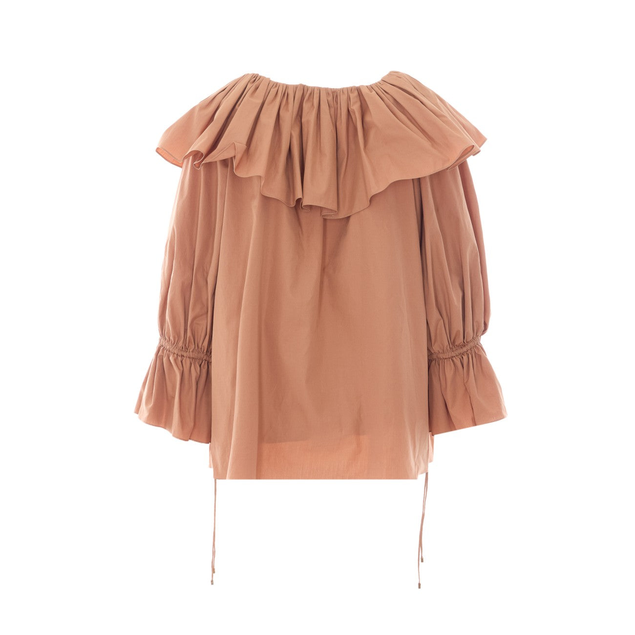Chloe' Women H101 Top CHLOE