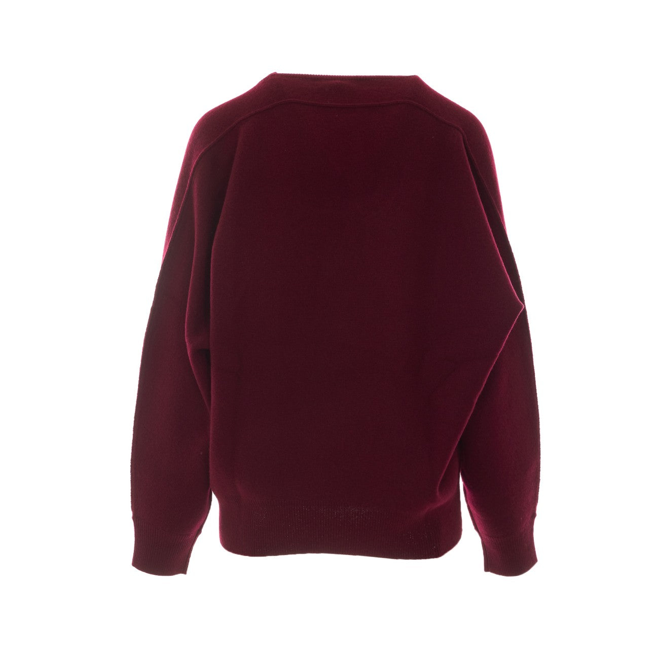 Lisa Yang Women Haily Sweater LISA YANG
