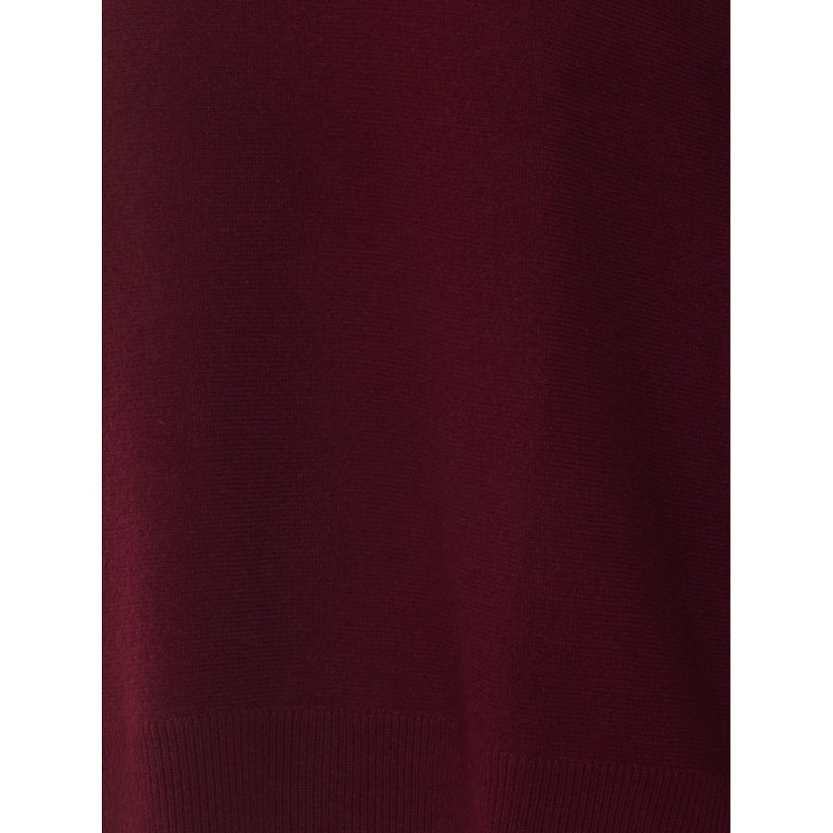 Lisa Yang Women Haily Sweater LISA YANG