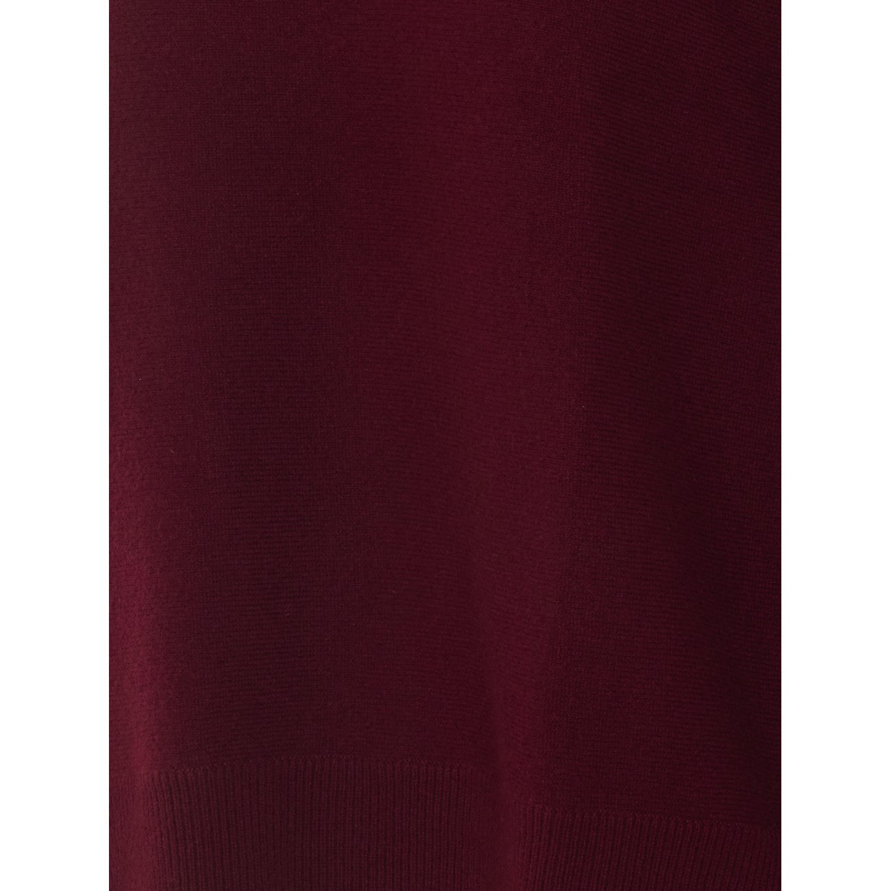 Lisa Yang Women Haily Sweater LISA YANG