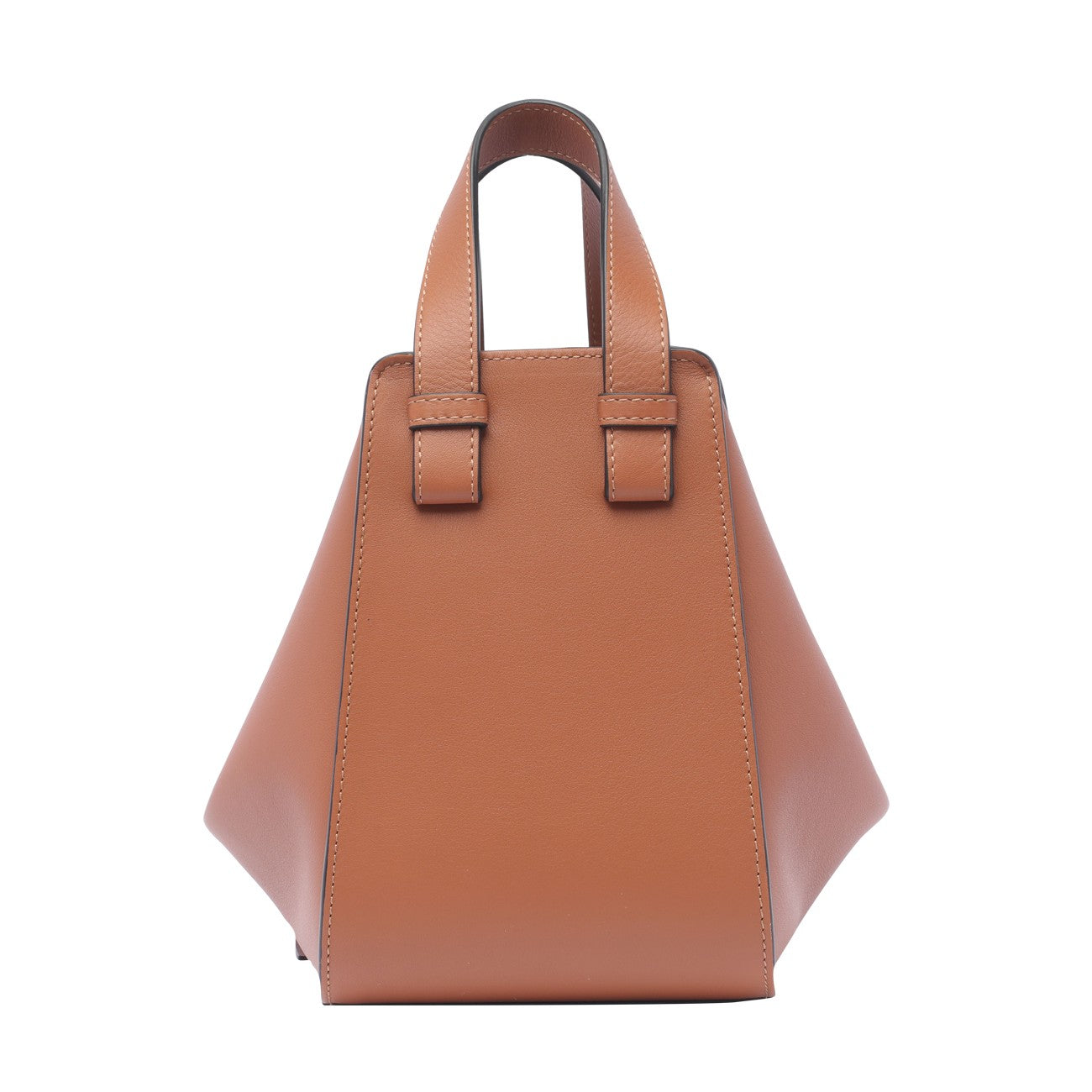 Loewe Women Hammock Compact Handbag LOEWE