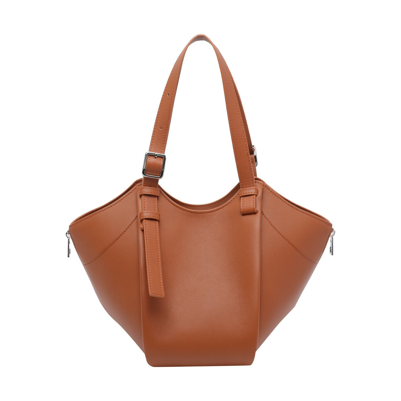 Loewe Women Hammock Flip Shoulder Bag LOEWE