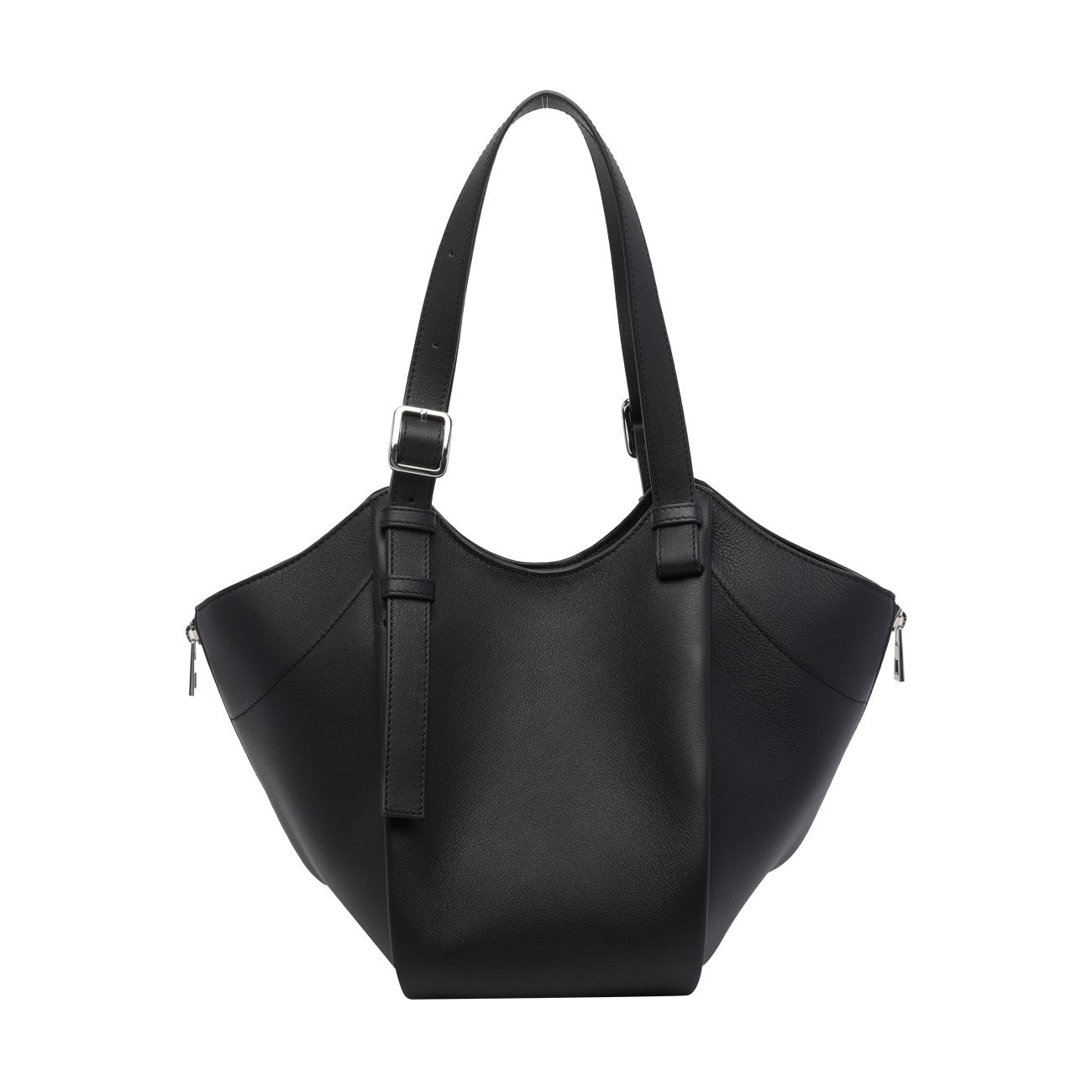 Loewe Women Hammock Flip Shoulder Bag LOEWE