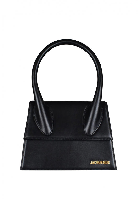 Jacquemus Women Le Grand Chiquito JACQUEMUS