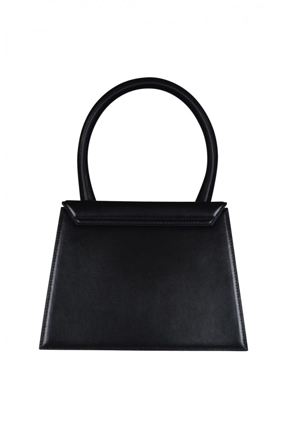 Jacquemus Women Le Grand Chiquito JACQUEMUS