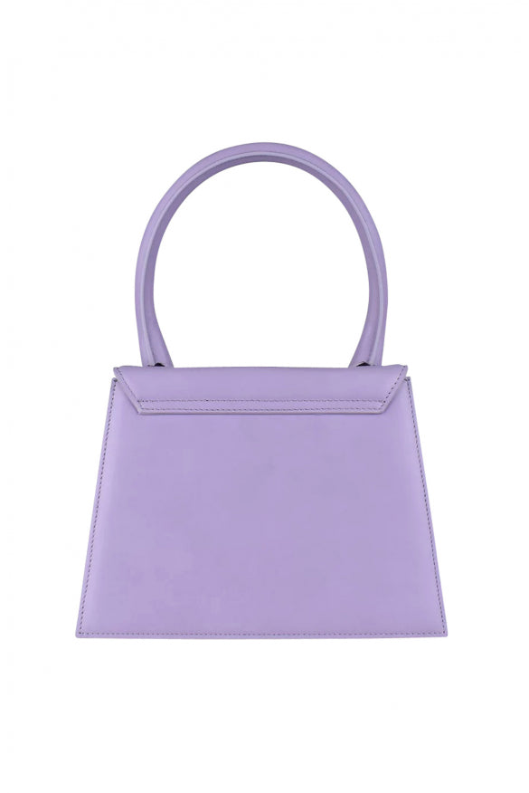 Jacquemus Women Le Grand Chiquito JACQUEMUS