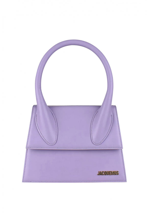 Jacquemus Women Le Grand Chiquito JACQUEMUS