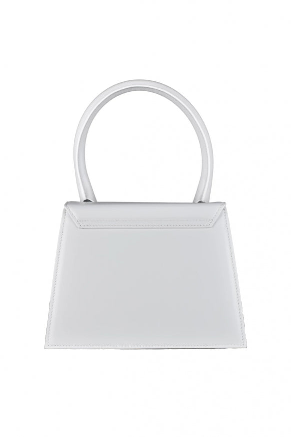 Jacquemus Women Le Grand Chiquito JACQUEMUS