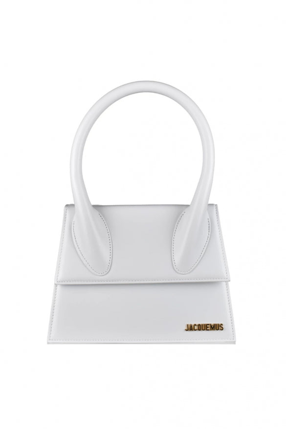 Jacquemus Women Le Grand Chiquito JACQUEMUS