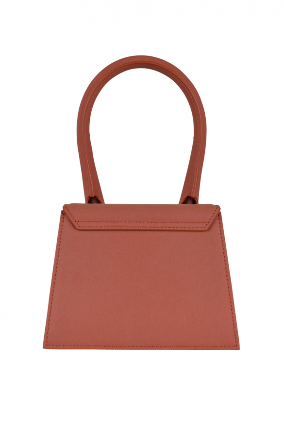 Jacquemus Women Le Chiquito Moyen JACQUEMUS