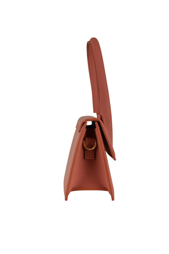 Jacquemus Women Le Chiquito Moyen JACQUEMUS