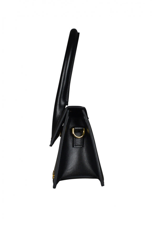 Jacquemus Women Le Chiquito Moyen JACQUEMUS
