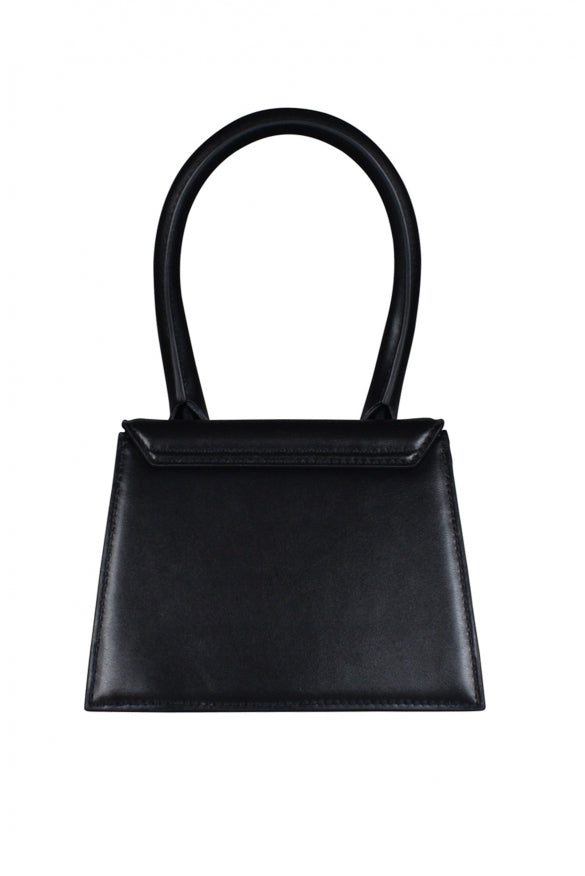 Jacquemus Women Le Chiquito Moyen JACQUEMUS