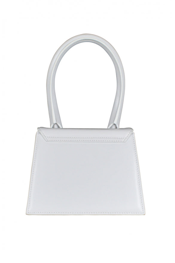 Jacquemus Women Le Chiquito Moyen JACQUEMUS