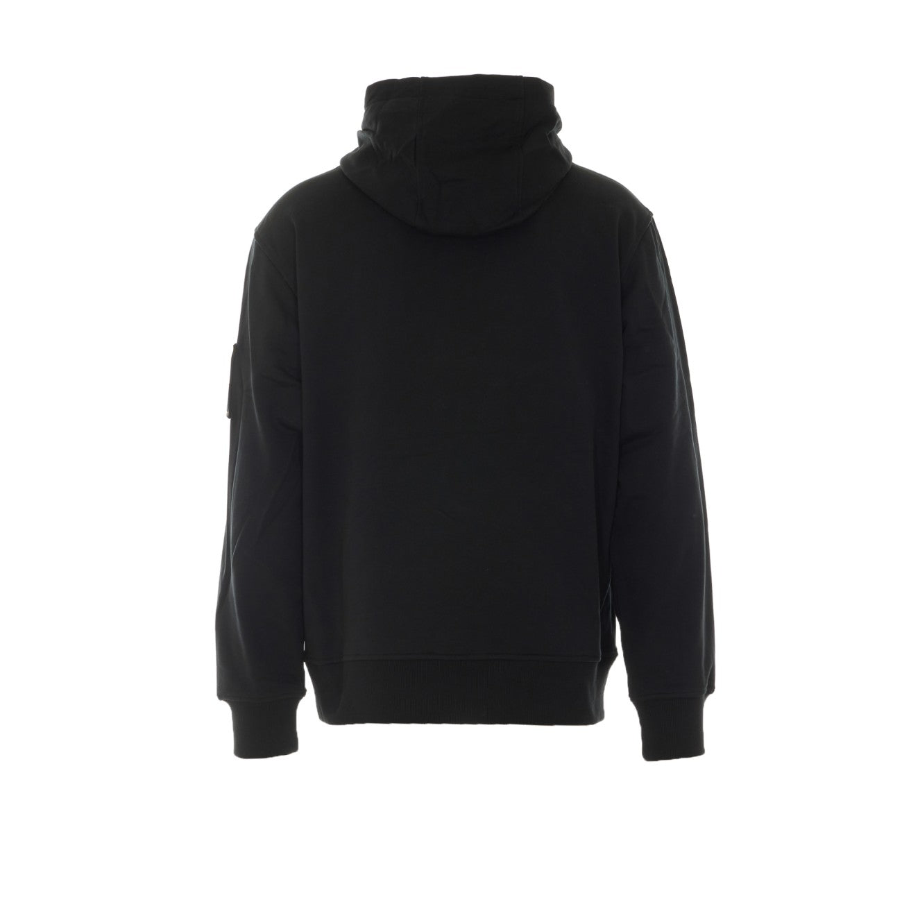 Moose Knuckles Men Hartsfield Hoodie MOOSE KNUCKLES