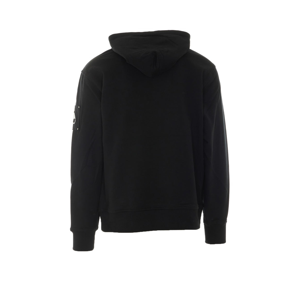 Moose Knuckles Men Hartsfield Hoodie MOOSE KNUCKLES
