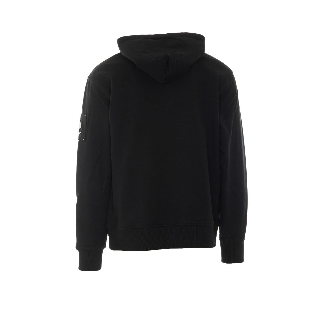 Moose Knuckles Men Hartsfield Hoodie MOOSE KNUCKLES