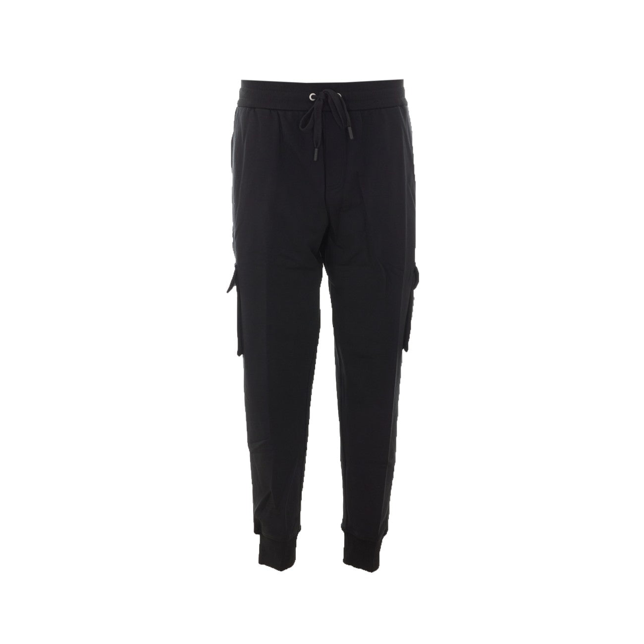 Moose Knuckles Men Hartsfield Track Pants MOOSE KNUCKLES