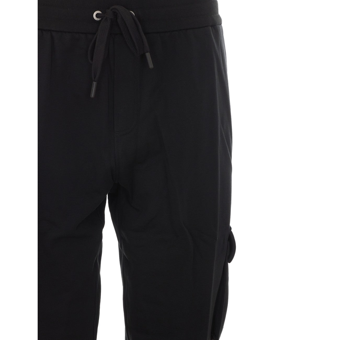 Moose Knuckles Men Hartsfield Track Pants MOOSE KNUCKLES