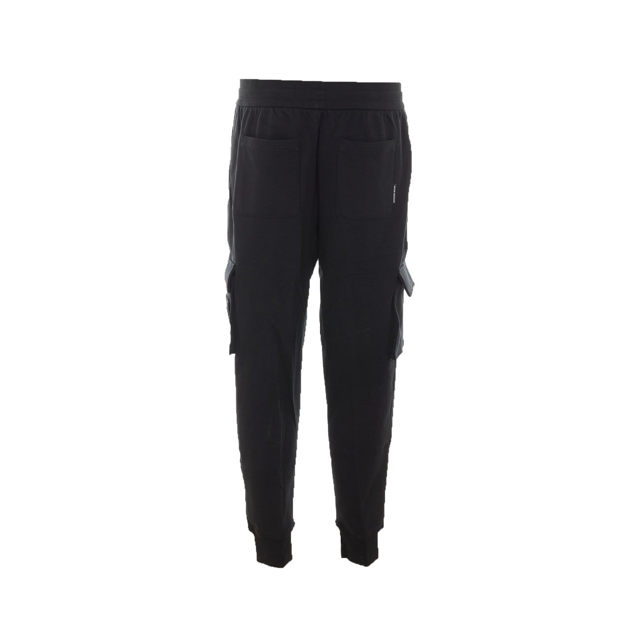 Moose Knuckles Men Hartsfield Track Pants MOOSE KNUCKLES