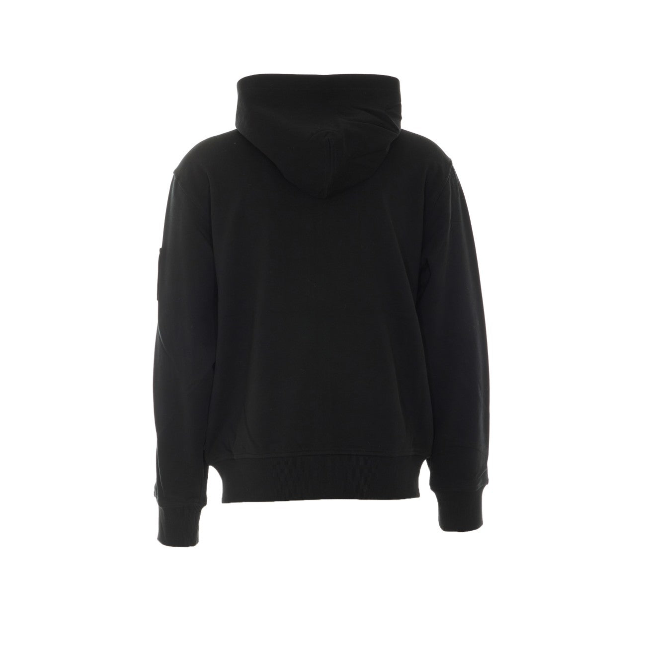 Moose Knuckles Men Hartsfield Zip-Up Hoodie MOOSE KNUCKLES