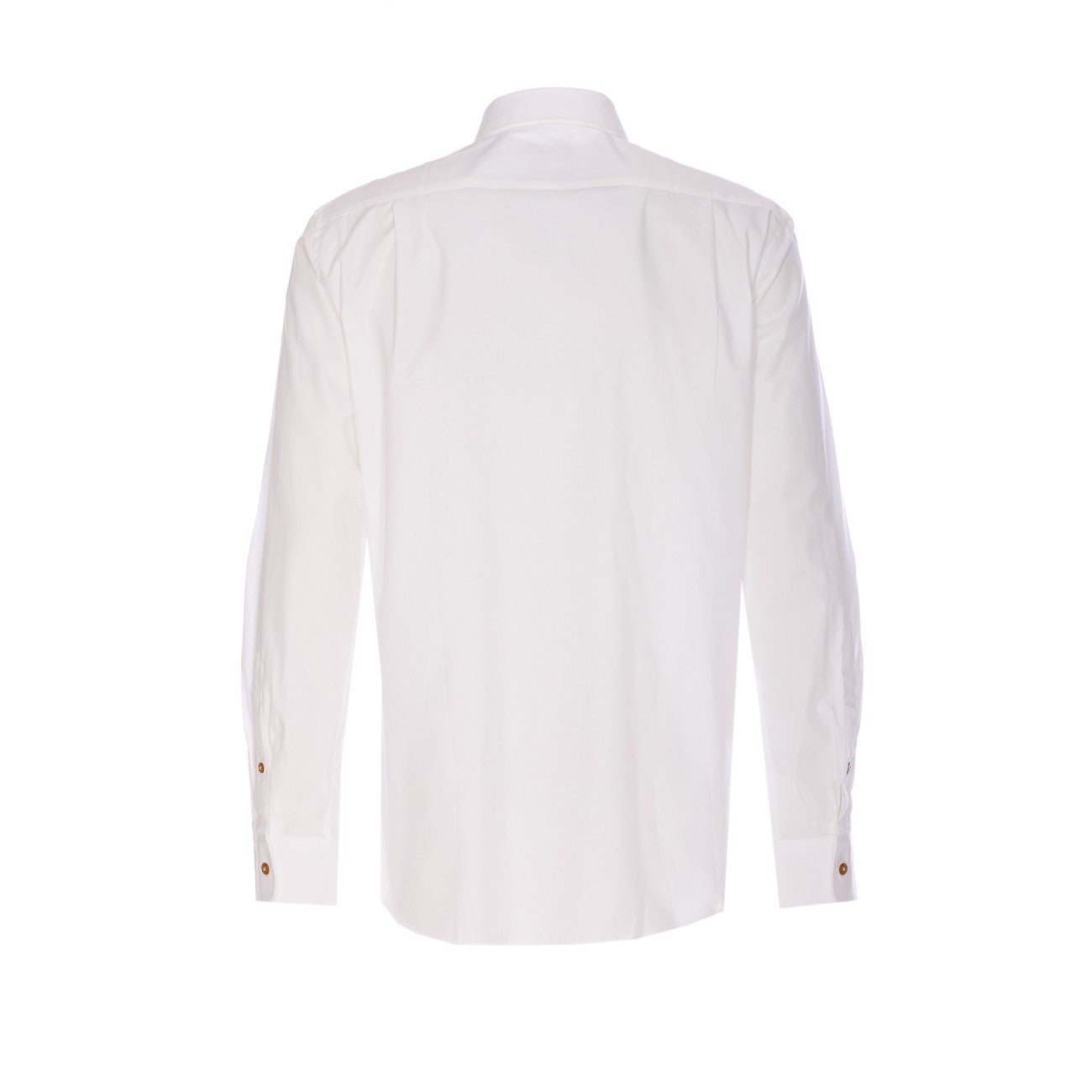 Vivienne Westwood Men Heart Shirt VIVIENNE WESTWOOD