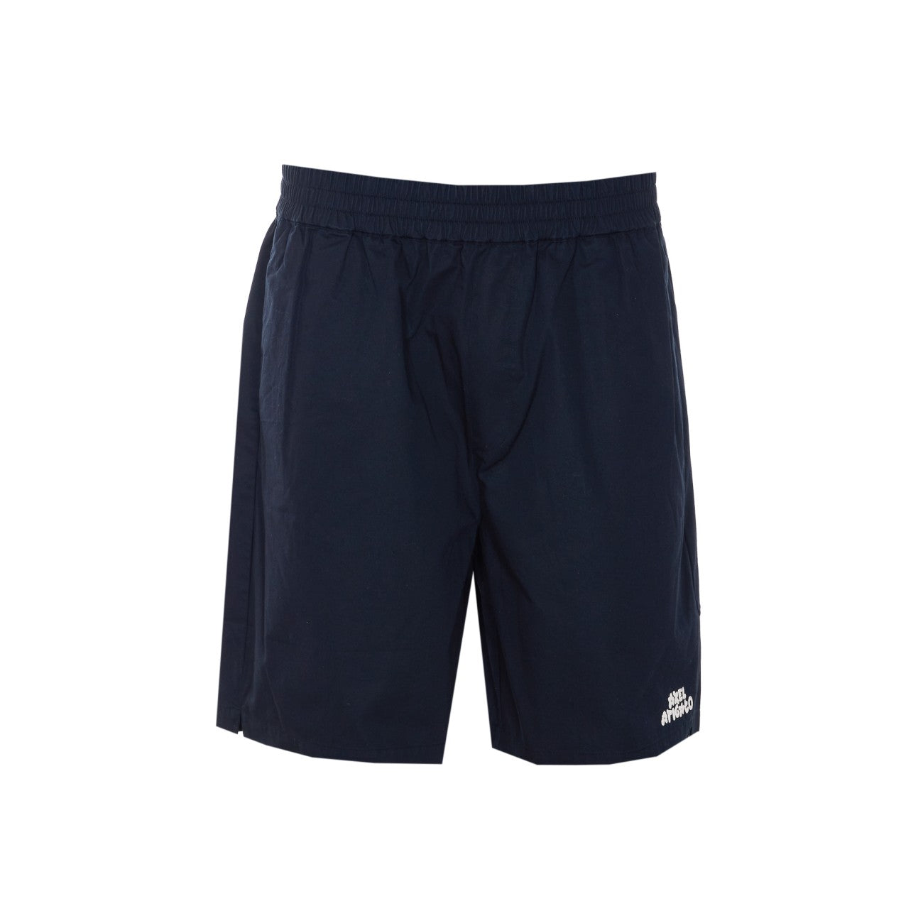Axel Arigato Men Heath Shorts AXEL ARIGATO