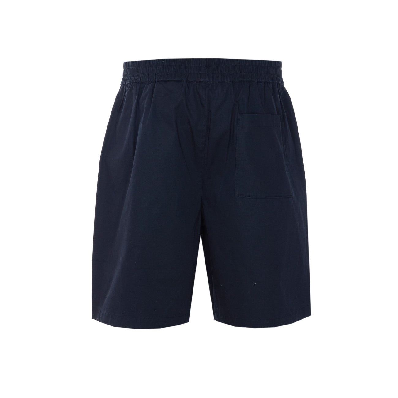 Axel Arigato Men Heath Shorts AXEL ARIGATO