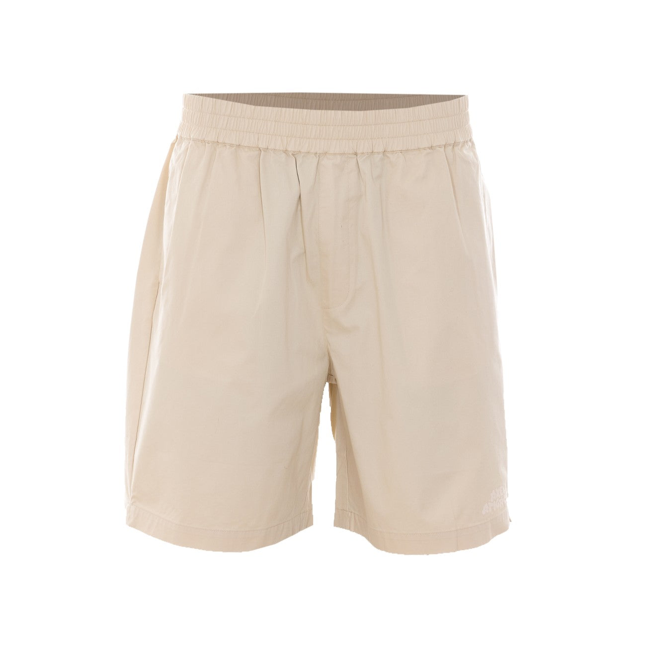 Axel Arigato Men Heath Shorts