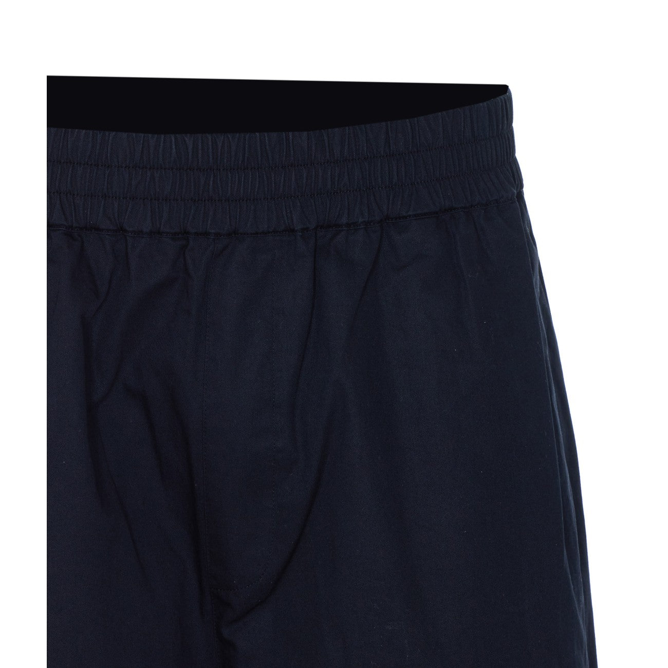 Axel Arigato Men Heath Shorts AXEL ARIGATO