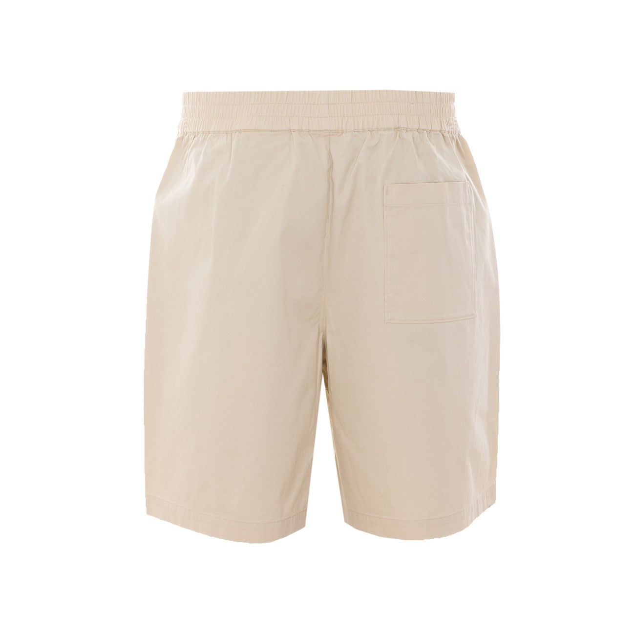 Axel Arigato Men Heath Shorts