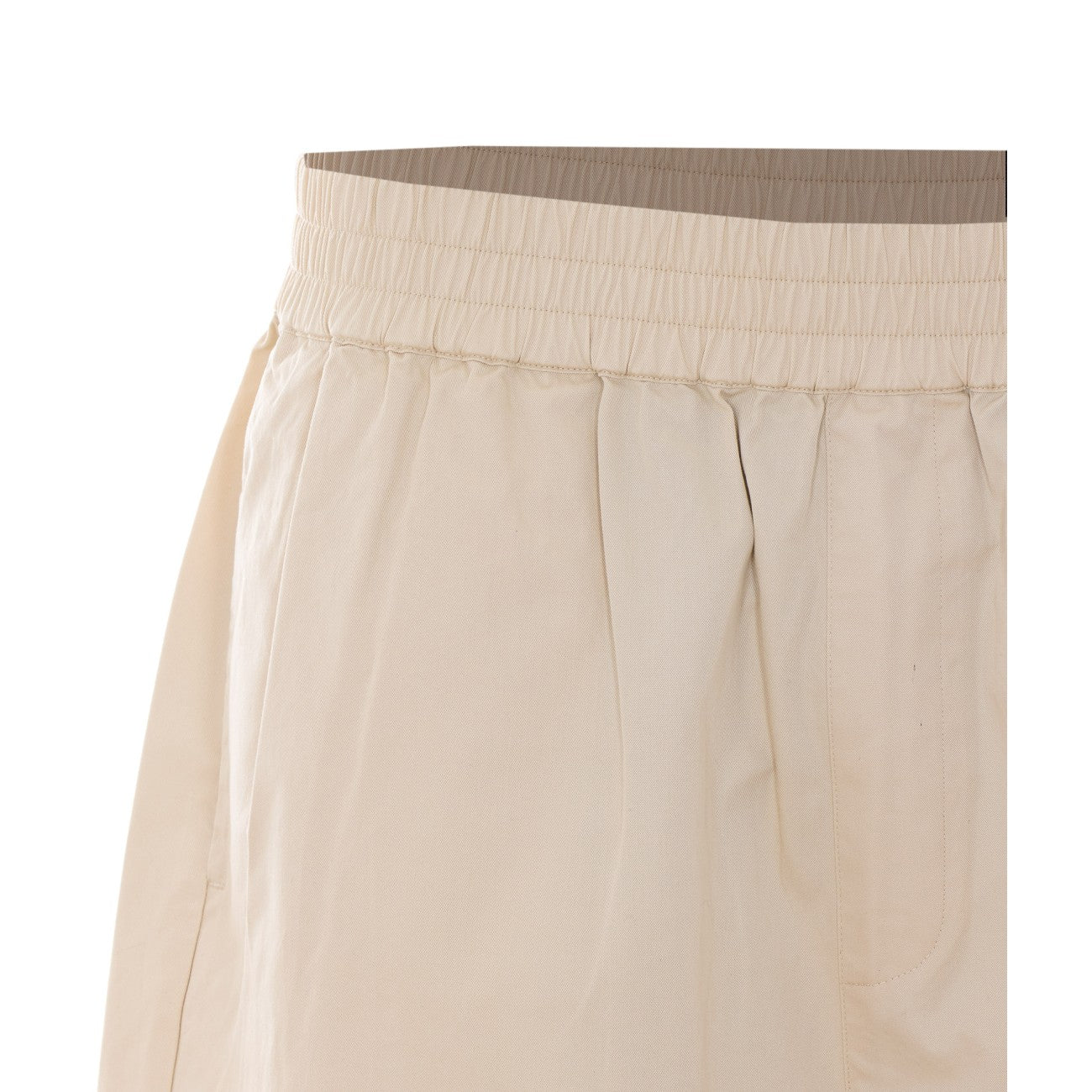 Axel Arigato Men Heath Shorts