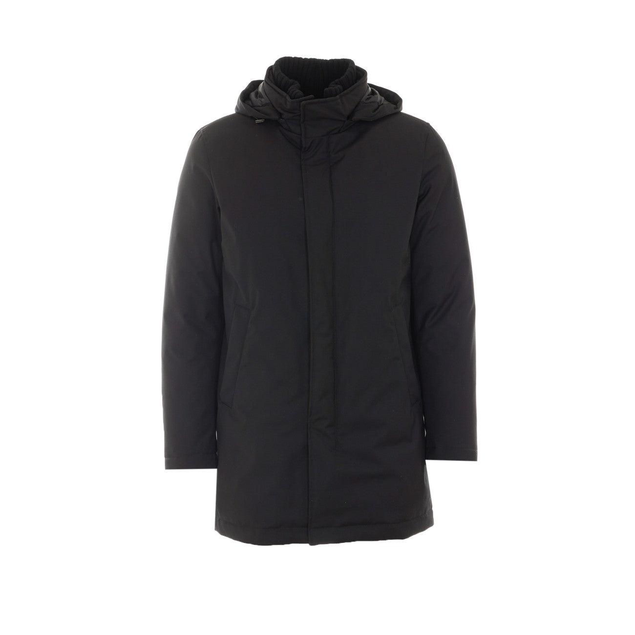 Herno Men Heavy Jacket HERNO