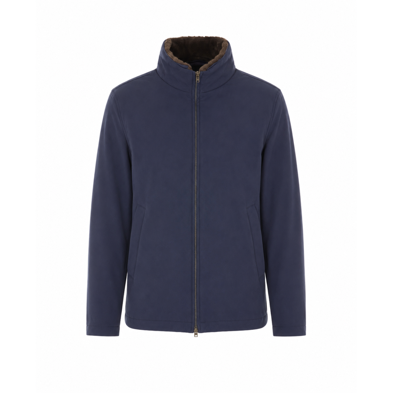 Herno Women Heavy Jacket HERNO
