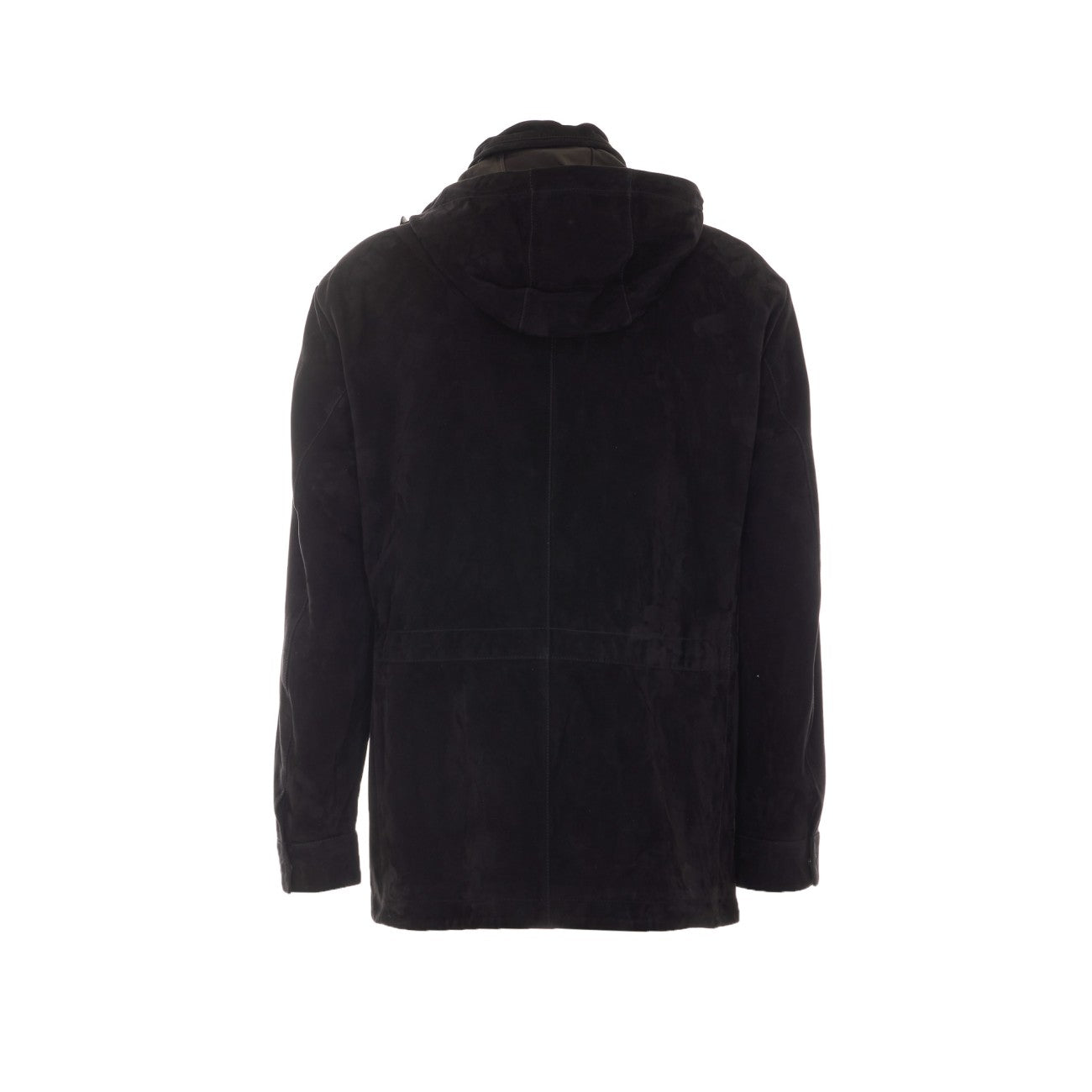 Tom Ford Men Heavy Jacket TOM FORD