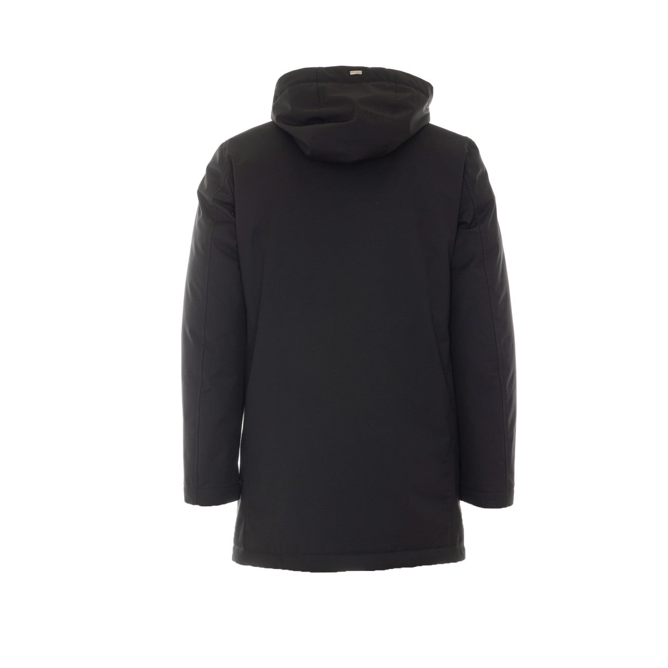 Herno Men Heavy Jacket HERNO
