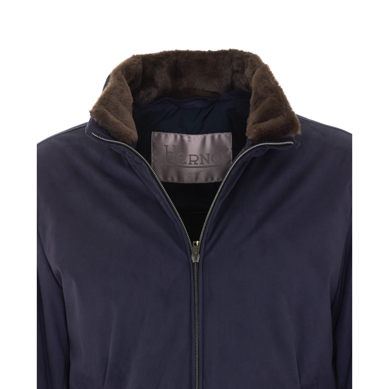 Herno Women Heavy Jacket HERNO