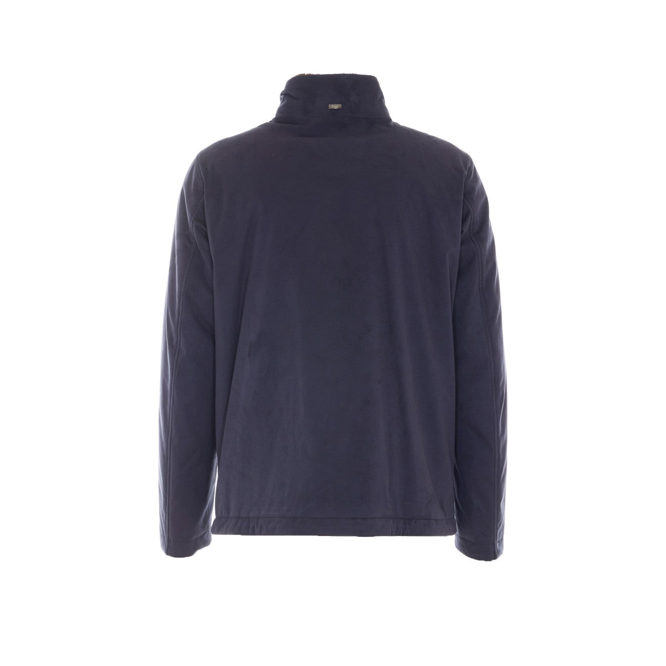 Herno Women Heavy Jacket HERNO