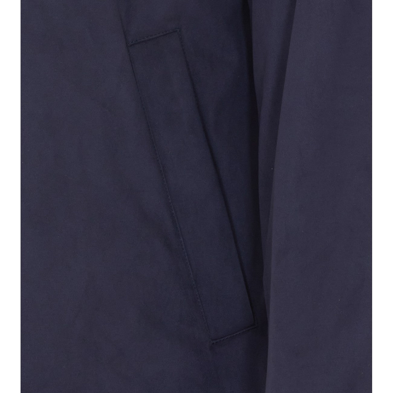 Herno Women Heavy Jacket HERNO