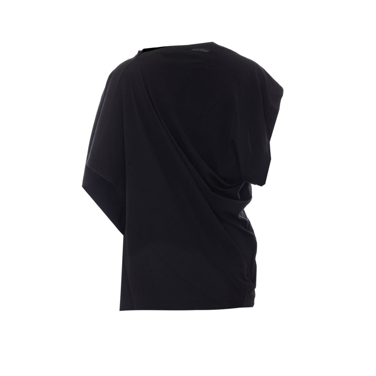 Vivienne Westwood Women Hebo Oversize T-Shirt VIVIENNE WESTWOOD