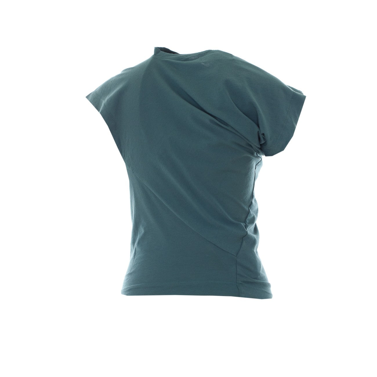Vivienne Westwood Women Hebo Top VIVIENNE WESTWOOD
