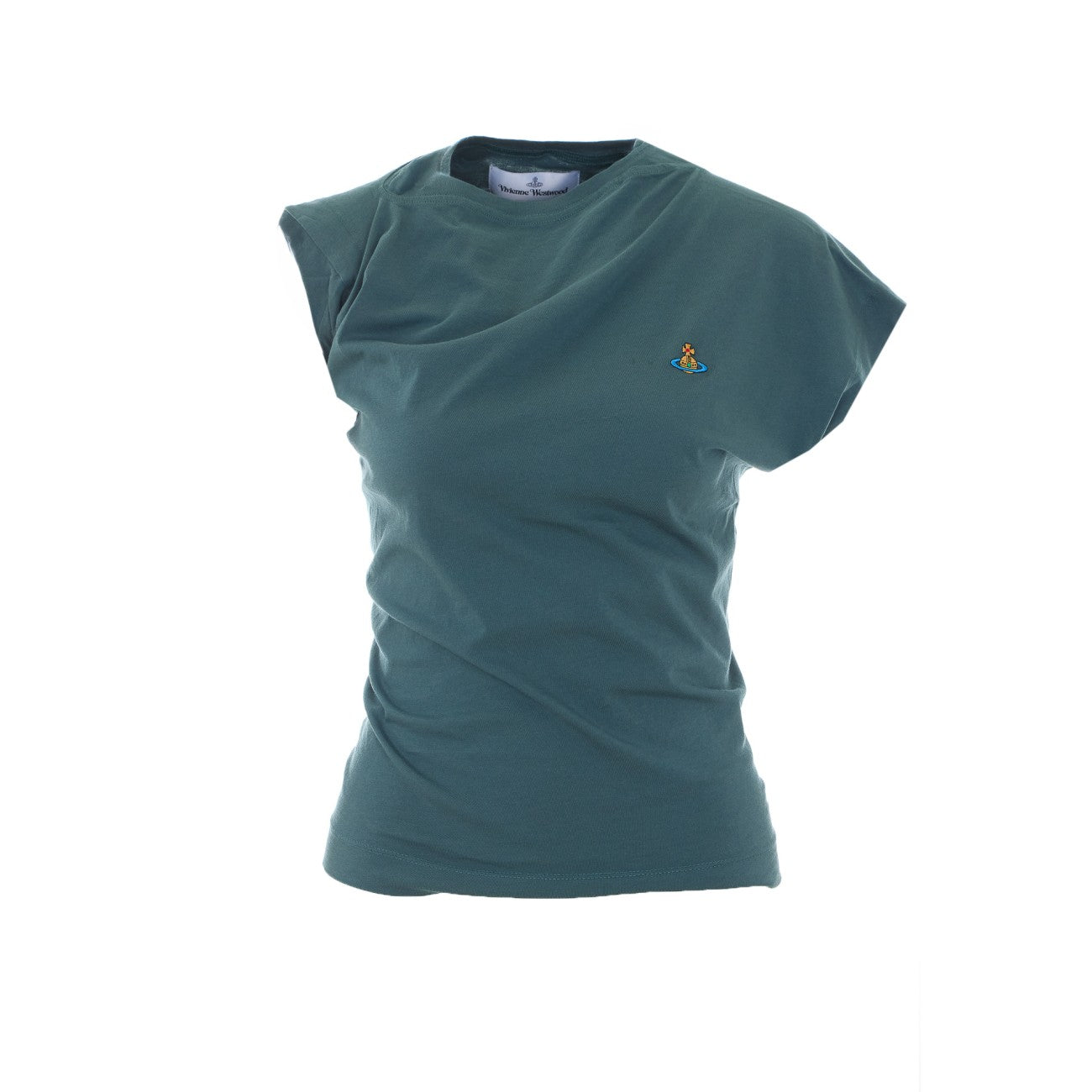 Vivienne Westwood Women Hebo Top VIVIENNE WESTWOOD