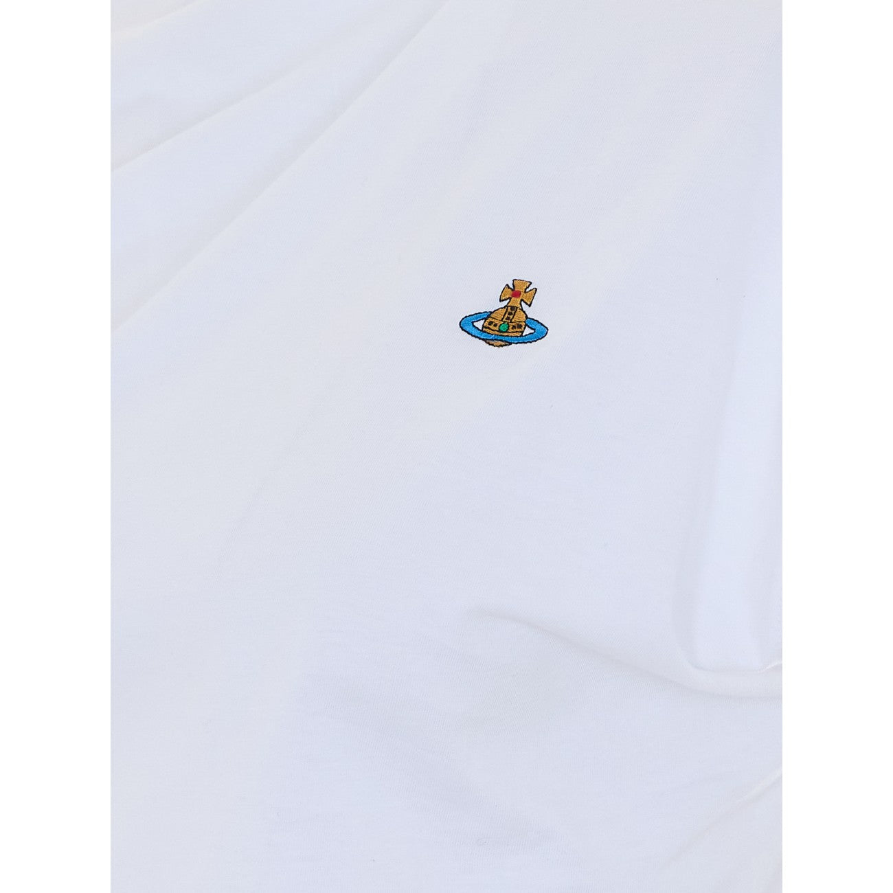 Vivienne Westwood Women Hebo Top VIVIENNE WESTWOOD