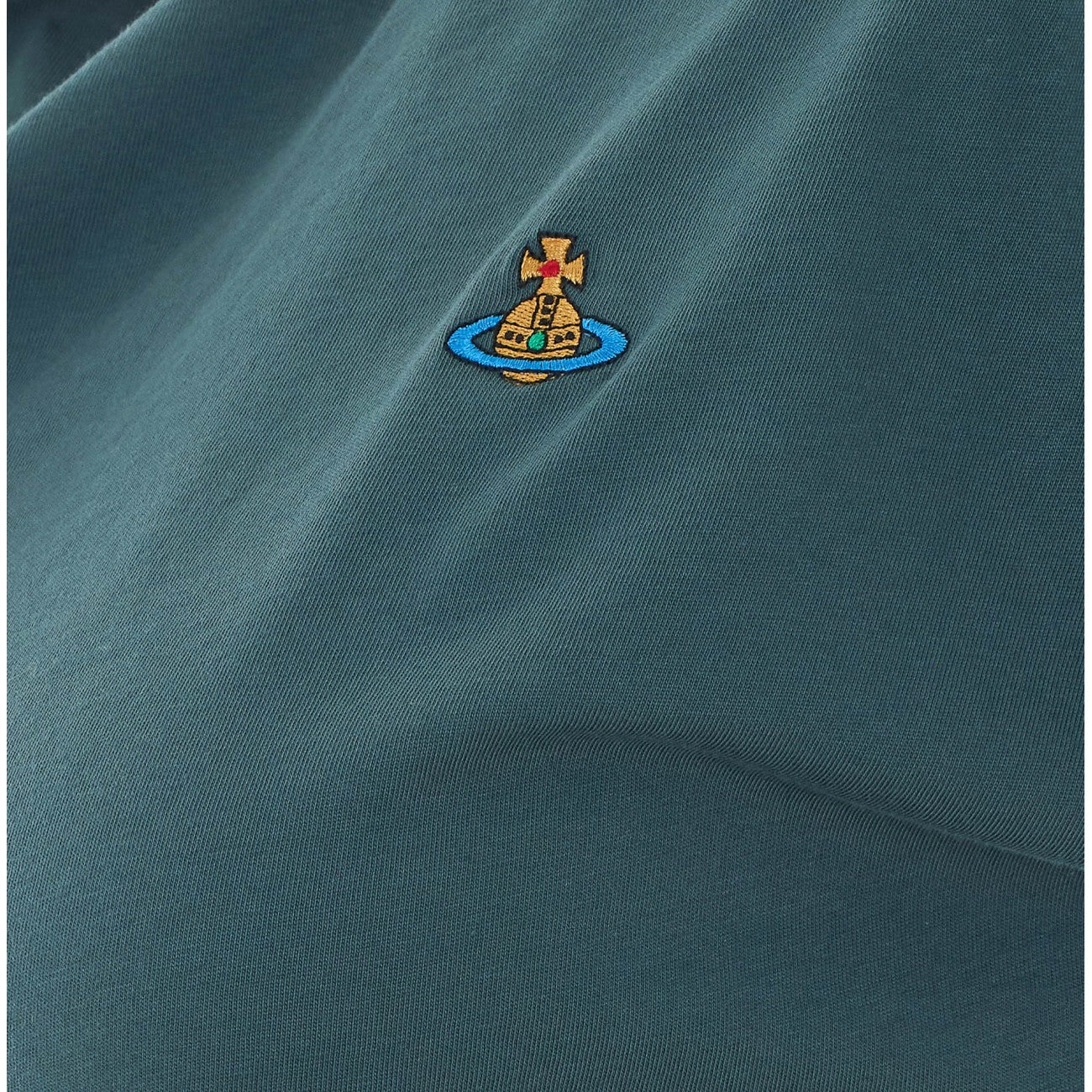 Vivienne Westwood Women Hebo Top VIVIENNE WESTWOOD