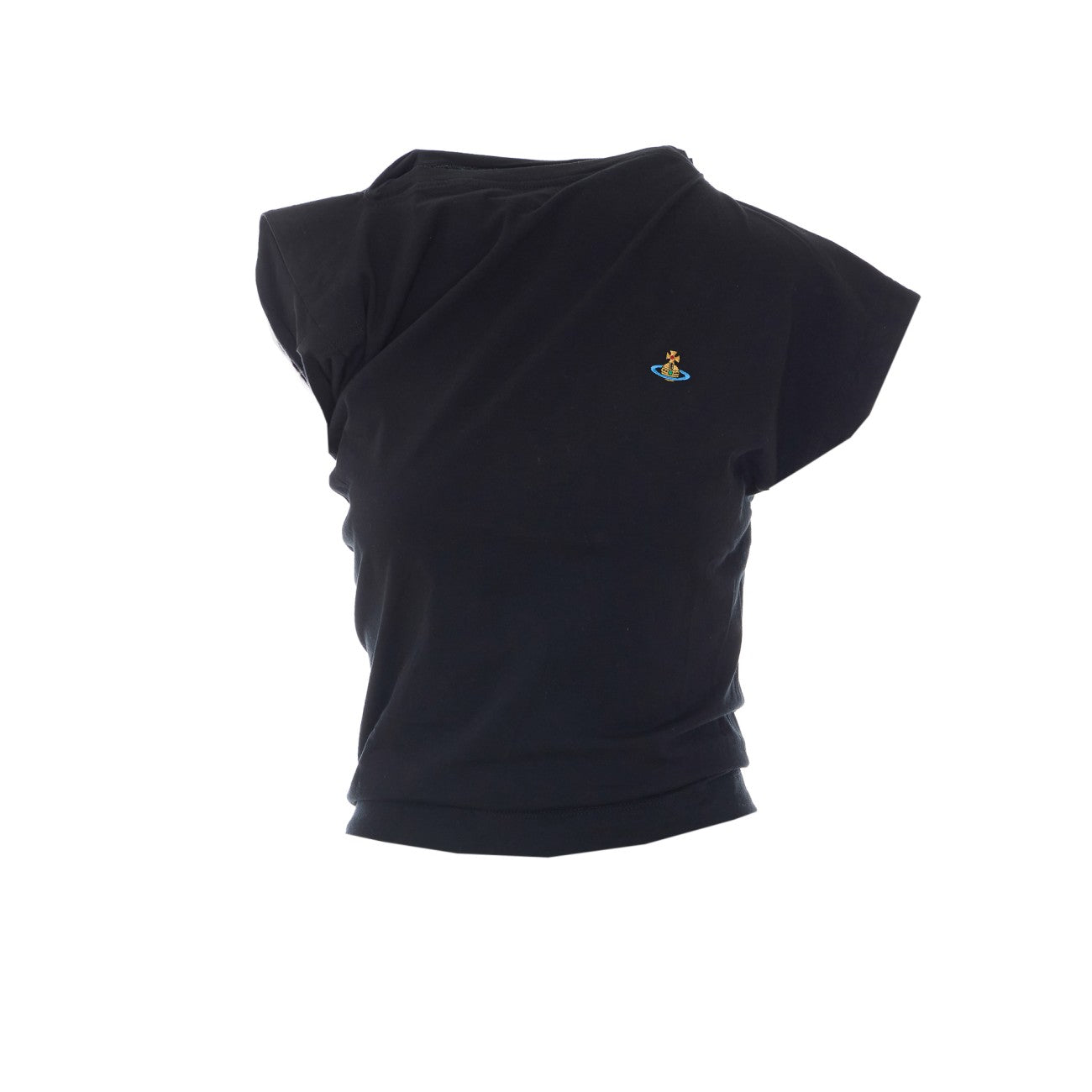 Vivienne Westwood Women Hebo Top VIVIENNE WESTWOOD