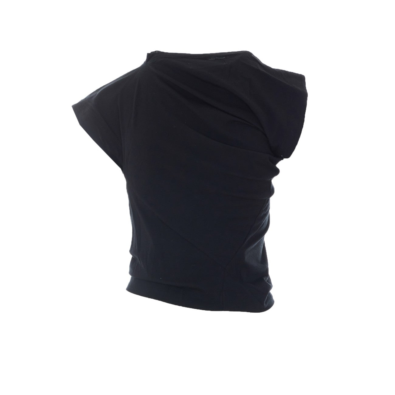 Vivienne Westwood Women Hebo Top VIVIENNE WESTWOOD