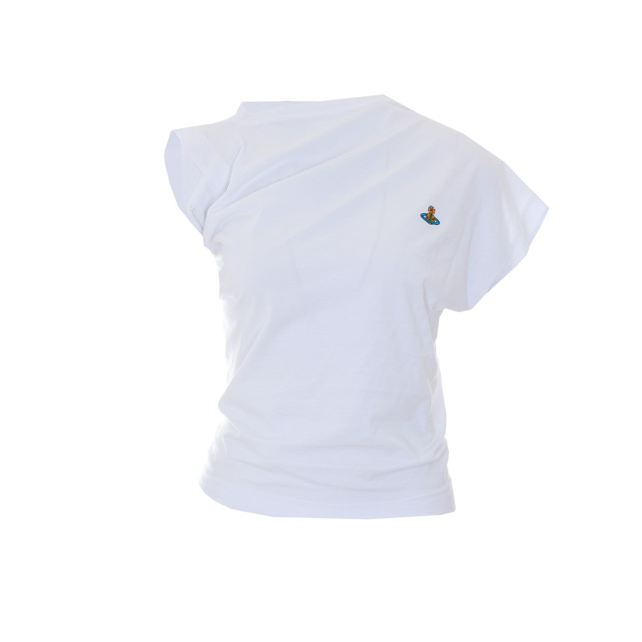 Vivienne Westwood Women Hebo Top VIVIENNE WESTWOOD
