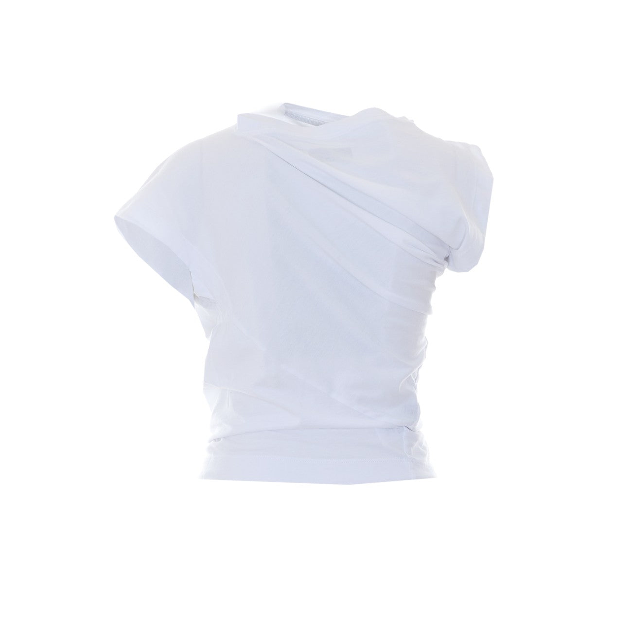 Vivienne Westwood Women Hebo Top VIVIENNE WESTWOOD