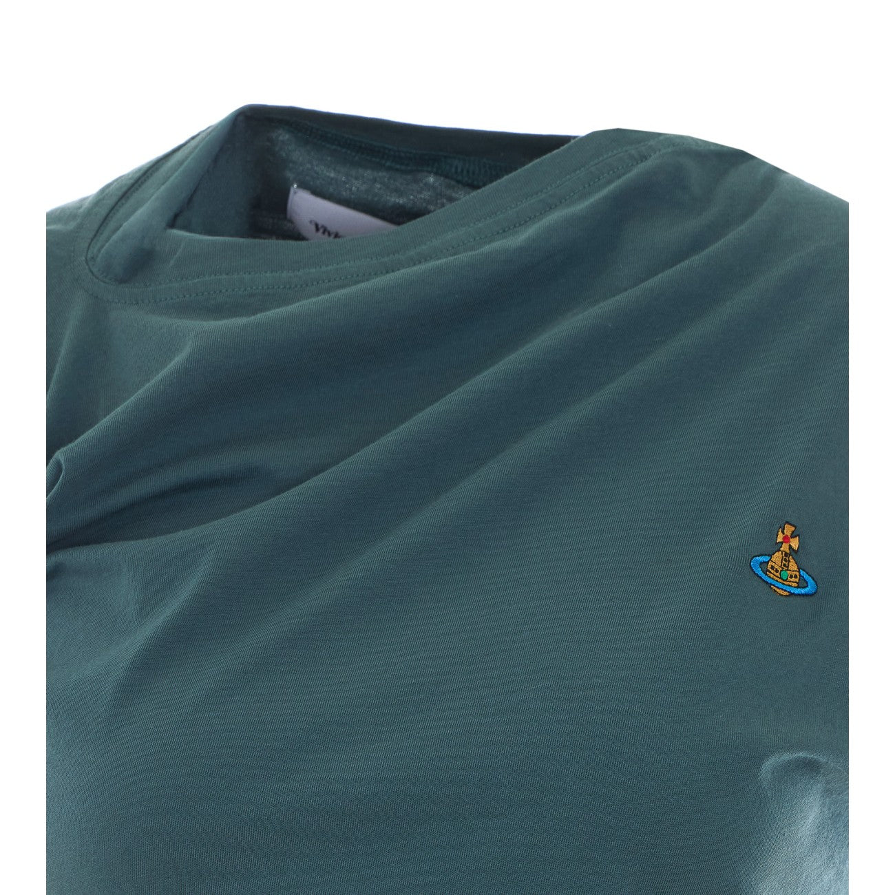 Vivienne Westwood Women Hebo Top VIVIENNE WESTWOOD