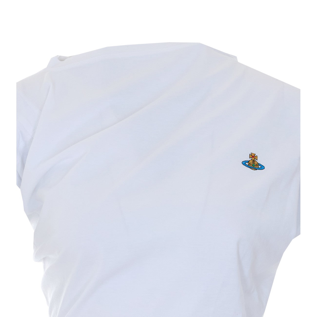 Vivienne Westwood Women Hebo Top VIVIENNE WESTWOOD